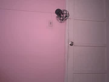 Sexshow-Bild von yahaira_26