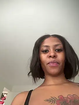 Sexshow-Bild von Rose_berry Sexshow-Bild von Rose_berry