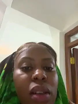 Rose_berry's sex show image