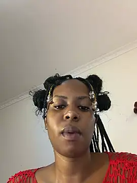 Rose_berry's sex show image