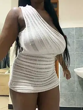 Rose_berry's sex show image