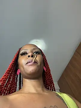 Rose_berry's sex show image