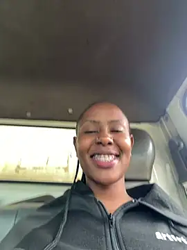 Rose_berry's sex show image