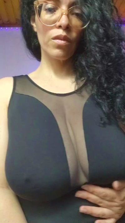 Изображение секс-шоу модели Lucci_Lovee Изображение секс-шоу модели Lucci_Lovee