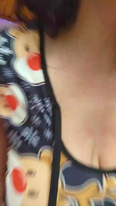 Изображение секс-шоу модели Lucci_Lovee Изображение секс-шоу модели Lucci_Lovee