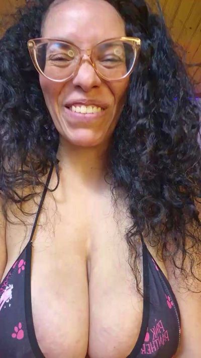 Sexshow-Bild von Lucci_Lovee