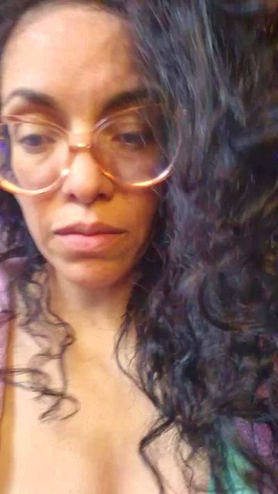 Sexshow-Bild von Lucci_Lovee