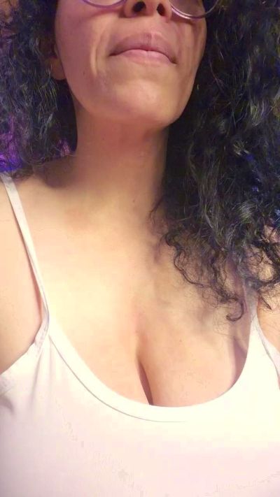 Lucci_Lovee's sex show image Lucci_Lovee's sex show image