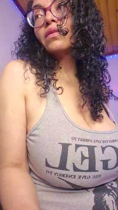 Lucci_Lovee's sex show image Lucci_Lovee's sex show image