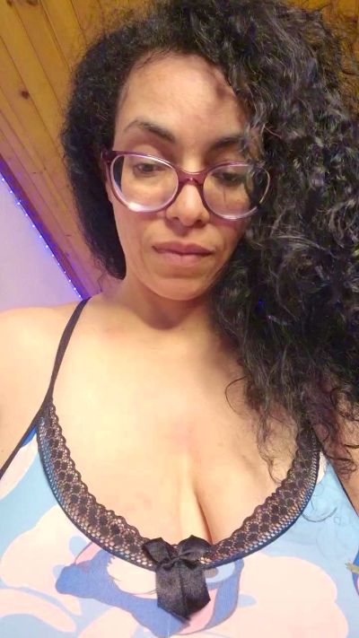 Lucci_Lovee's sex show image Lucci_Lovee's sex show image