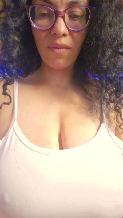 Lucci_Lovee's sex show image Lucci_Lovee's sex show image