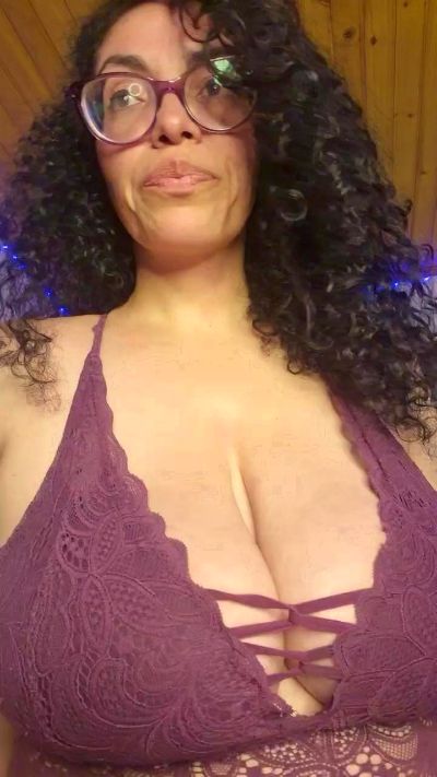 Lucci_Lovee's sex show image Lucci_Lovee's sex show image