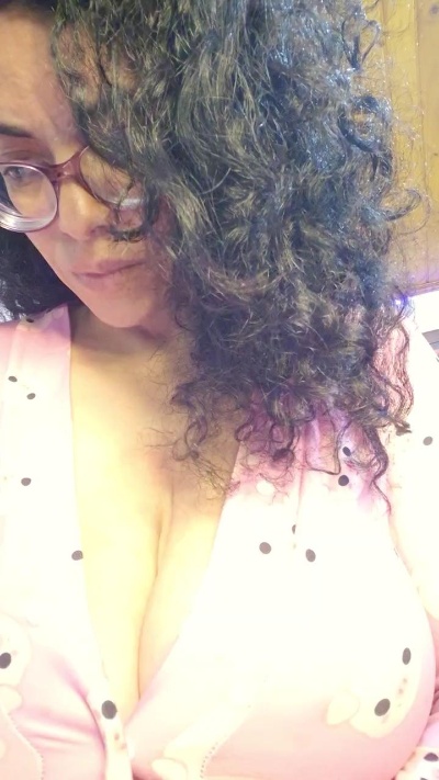 Lucci_Lovee's sex show image Lucci_Lovee's sex show image