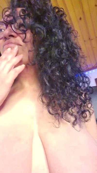 Lucci_Lovee's sex show image Lucci_Lovee's sex show image