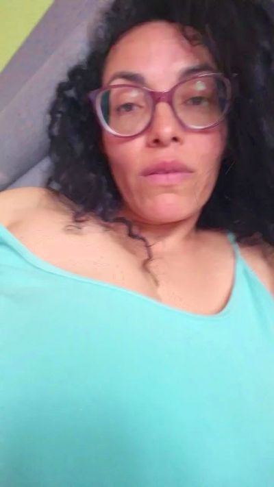 Sexshow-Bild von Lucci_Lovee Sexshow-Bild von Lucci_Lovee