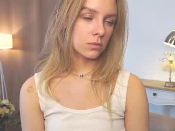 soulmatch's sex show image