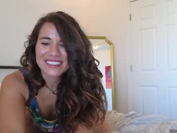 nakedpaint245477's sex show image