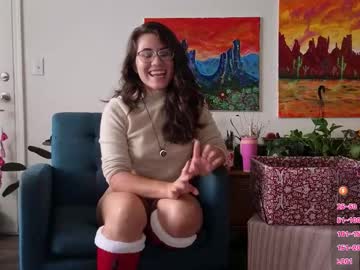 nakedpaint245477's sex show image