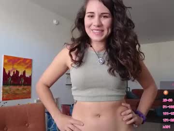 nakedpaint245477's sex show image