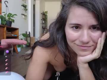 nakedpaint245477's sex show image nakedpaint245477's sex show image