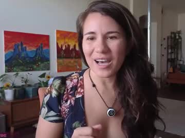 nakedpaint245477's sex show image nakedpaint245477's sex show image