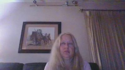 Funtime17fun's sex show image