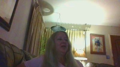 Funtime17fun's sex show image