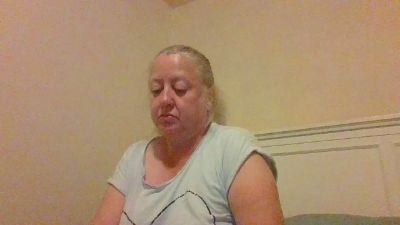 Funtime17fun's sex show image