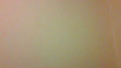 Funtime17fun's sex show image