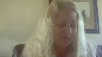 Funtime17fun's sex show image