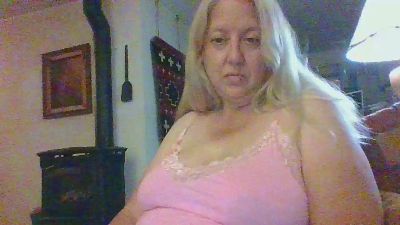 Funtime17fun's sex show image