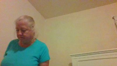 Funtime17fun's sex show image