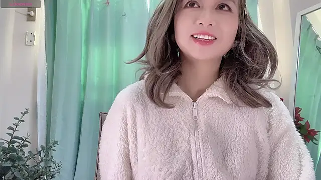 Sexshow-Bild von RURU-CHANN668