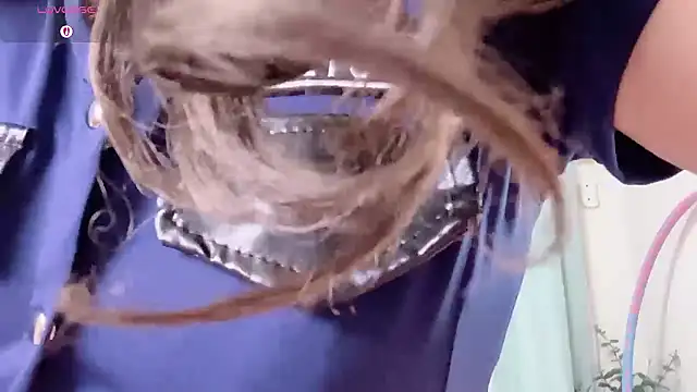 RURU-CHANN668's sex show image