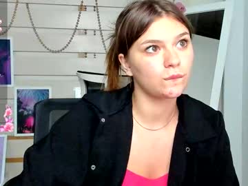 Изображение секс-шоу модели monika_youu