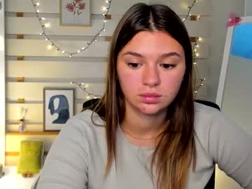 Изображение секс-шоу модели monika_youu