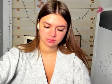 Изображение секс-шоу модели monika_youu