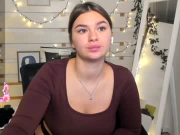 monika_youu's sex show image monika_youu's sex show image