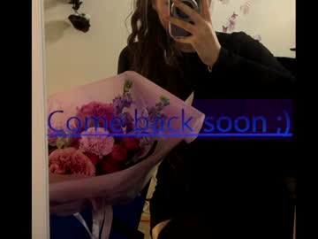 monika_youu's sex show image monika_youu's sex show image