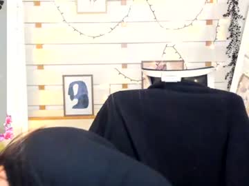 monika_youu's sex show image monika_youu's sex show image