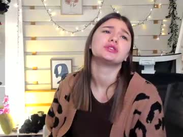 monika_youu's sex show image monika_youu's sex show image