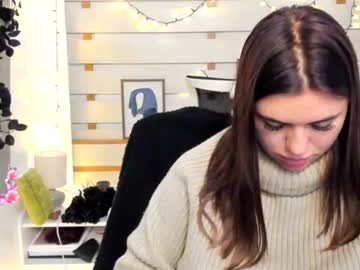 monika_youu's sex show image monika_youu's sex show image