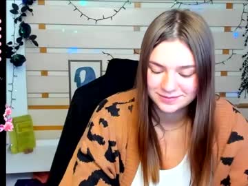monika_youu's sex show image