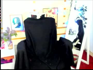 monika_youu's sex show image