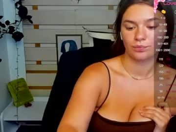 monika_youu's sex show image