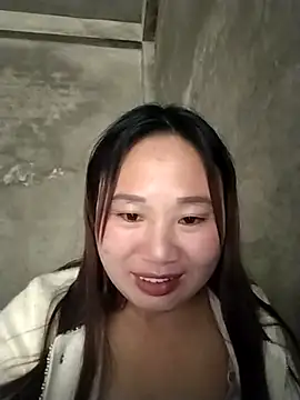 MINSSA502's sex show image MINSSA502's sex show image