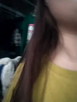 MINSSA502's sex show image MINSSA502's sex show image