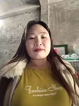 MINSSA502's sex show image MINSSA502's sex show image