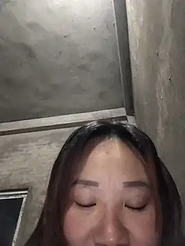 MINSSA502's sex show image MINSSA502's sex show image