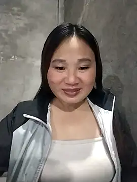 MINSSA502's sex show image MINSSA502's sex show image